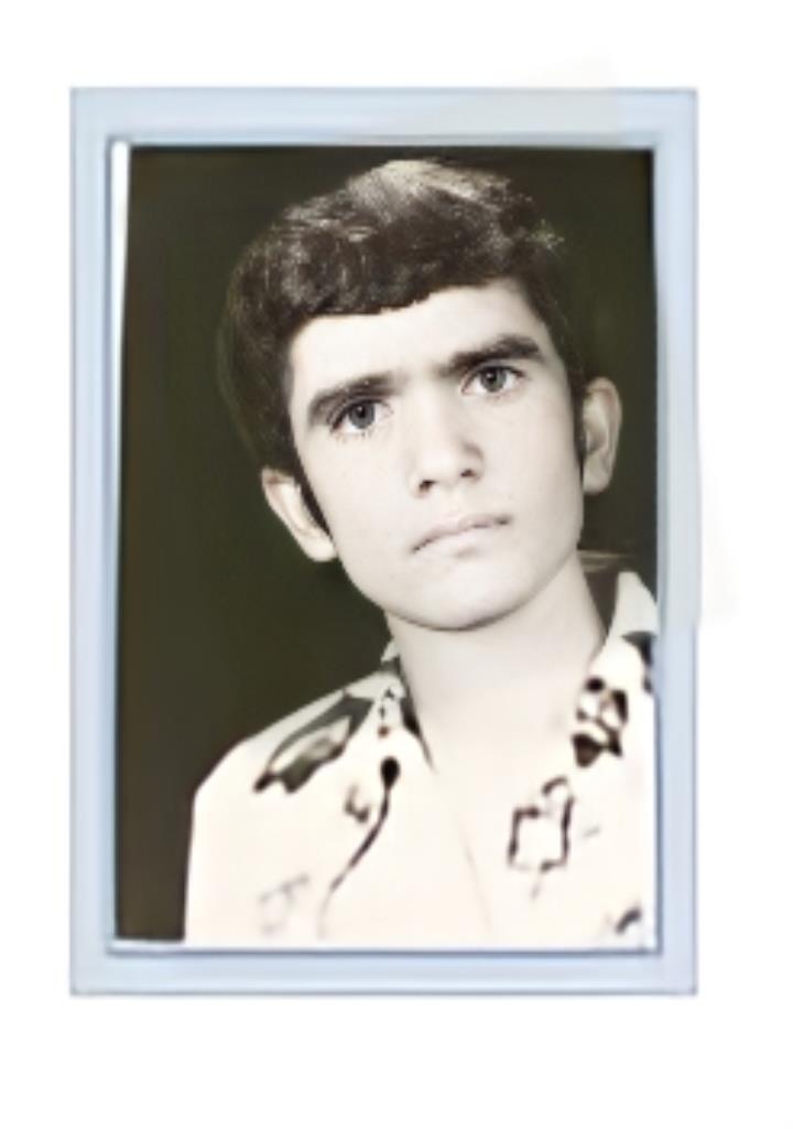 فاقد تصویر